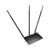 ASUS RT-N14U-HP WIRELESS N300 HIGH POWER ROUTER