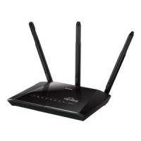 DLINK DIR-619L HIGH POWER WIRELESS ROUTER