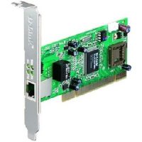 DLINK DGE-528T PCI GIGABIT ETHERNET CARD ( QTY 100PCS 92.000 )