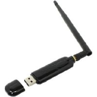 DLINK DWA-137 WIRELESS HIGH GAIN USB ADAPTER ( QTY 50PCS Rp 195.000 )