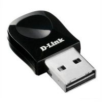 DLINK DWA-131 WIRELESS N NANO USB ADAPTER ( QTY 25PCS Rp 113.000 )
