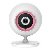 DLINK DCS-820L WIFI BABY CAMERA LITE ( QTY 5PCS Rp 1.650.000 )