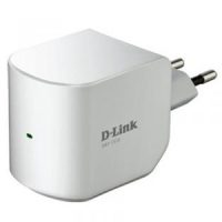 DLINK DAP-1320 WIRELESS RANGE EXTENDER N300 ( QTY 100PCS Rp 310.000 )