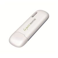 DLINK DWR-710 WIRELESS N150 HSPA+ SLIM PROTABLE ( QTY 10PCS Rp 450.000 )