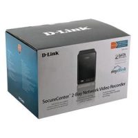 DLINK DNR-322L 2BAY MYDLINK NVR ( QTY 10PCS 2.740.000 )
