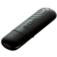 DLINK DWA-132 WIRELESS N USB ADAPTER