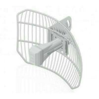 UBIQUITI AG-HP-2G20 AIRGRID M2HP 20DBI