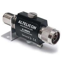 Hyperlink ALTELICON AL-NMNFB-9 LIGHTNING SURGE ARRESTER