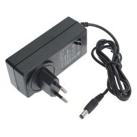 ADAPTOR 12V 2A