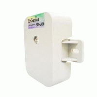 ENGENIUS ESA-7500 UTP SURGE ARRESTER