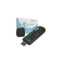 ELINK EWA-110 WIRELESS G USB ADAPTER