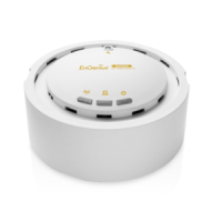 ENGENIUS EAP300 HIGH POWERED CEILING MOUNT WIRELESS N300 INDOOR AP