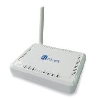 ENGENIUS ESR1221N ROUTER WIRELESS 150MBPS