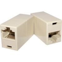 BAREL RJ45 TO RJ45