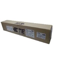 COMMSCOPE PATCH PANEL 48 PORT CAT 5E