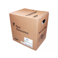 COMMSCOPE UTP CABLE CAT 6