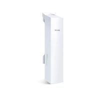 TPLINK CPE520 5GHZ 300MBPS 16DBI OUTDOOR CPE