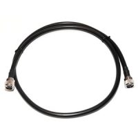 PIGTAIL KABEL JUMPER  N MALE TO N MALE 1 METER