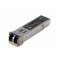 CISCO MGBLH1 GIGABIT ETHERNET LH MINI GBIC SFP TRANSCEIVER SINGLE MODE