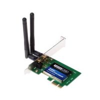 TOTOLINK N300PE 300MBPS WIRELESS N PCI-E ADAPTER