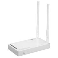 TOTOLINK N300RH ROUTER WIRELESS 300MBPS