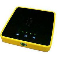 MIFI MODEM ALCATEL Y853 4G UNLOCK GSM BOLT & SMARTFREN