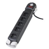 APC P5BGR SURGE PROTECTOR