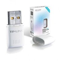TPLINK TL-WN723N USB WIRELESS MINI 150MBPS