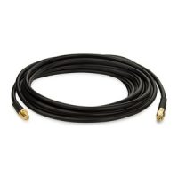 TPLINK TL-ANT24EC5S Cable 5 Meters Antenna Extension