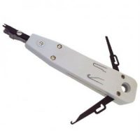 PUNCH DOWN TL-3141A SPECIAL TOOL AND IMPACT