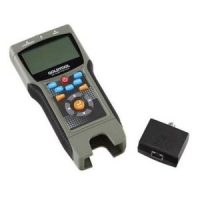 TESTER LAN DIGITAL - GOLDTOOL TCT-2690PRO