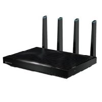 NETGEAR R8500 AC5300 NIGHTHAWK TRI-BAND WIFI ROUTER
