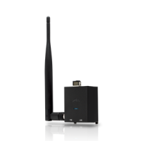 Ubiquiti AG-LR AirGateway-LR