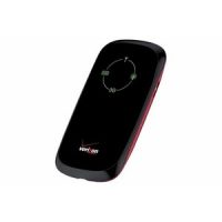 MIFI ZTE AC30 MODEM PORTABLE HOSTPOT DUALBAND GSM & CDMA