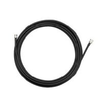 TPLINK TL-ANT24EC12N 12 METERS LOW-LOSS ANTENNA EXTENSION CABLE