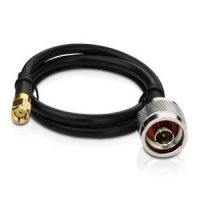 TPLINK TF-3239DL 10/100MBPS PCI NETWORK ADAPTER