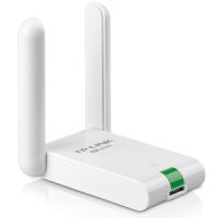 TPLINK ARCHER T4UH AC1200 HIGH GAIN WIRELESS DUALBAND USB ADAPTER