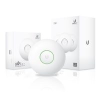 UBIQUITI UAP-LR UNIFI AP LONG RANGE