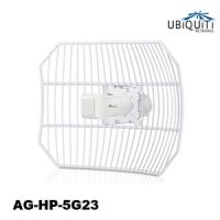 UBIQUITI AG-HP-5G23 AirGird M HP