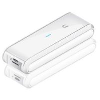 UNIFI CONTROLLER CLOUD KEY UC-CK