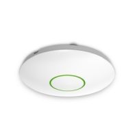 AIRPO W312 CLOUD WIRELESS COMMERCIAL AP CEILING OPEN-WRT
