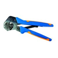 COMMSCOPE CRIMPING TOOL CAT 6