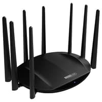 TOTOLINK A7000R | AC2600 Wireless Dual Band Gigabit Router