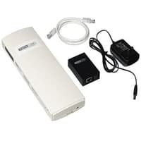 TOTOLINK CP300 AP N300 2.4GHz Long Range Outdoor Wireless CPE (Korea)
