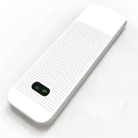 Modem USB 4G Dongle Wireless