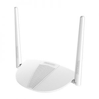 Totolink N210RE Router Wireless 300Mbps 2 Antena