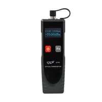 Digital Optical Power Meter
