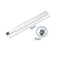 Antena 4G LTE Konektor SMA Support Huawei B311, B315