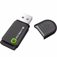Usb Wireless Adapter 300mbps