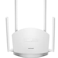 TOTOLINK N600R | 600Mbps Wireless N Router